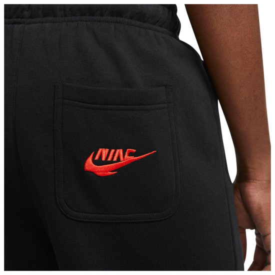 Nike Ανδρικό σορτς Sportswear Essentials+